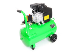 Compressor de Ar Monobloco, 50L, 1.5hp | REF 37129 - MADER