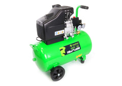 Compressor de Ar Monobloco, 50L, 1.5hp | REF 37129 - MADER