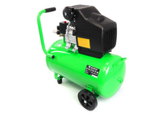 Compressor de Ar Monobloco, 50L, 1.5hp | REF 37129 - MADER