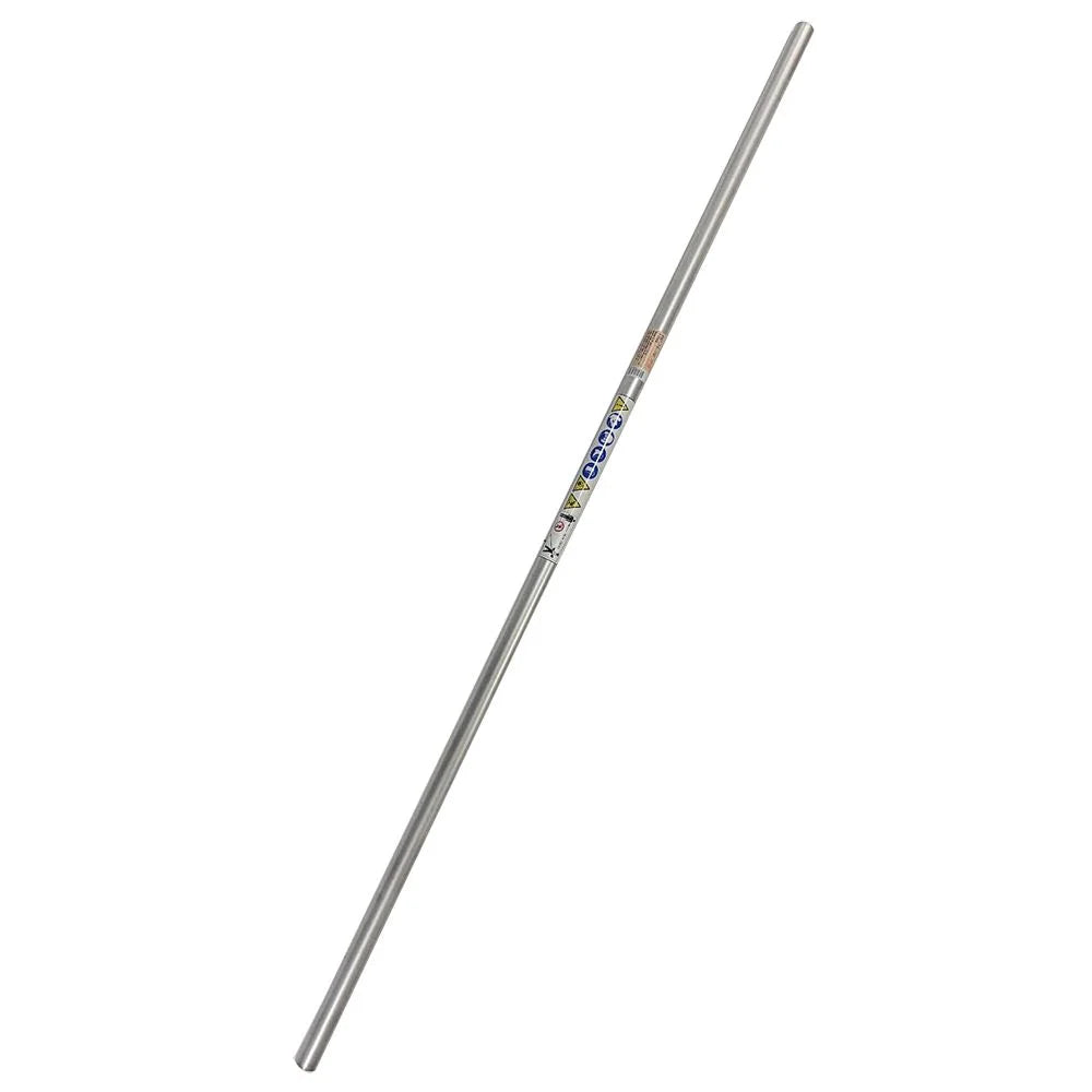 Braço com Veio para Roçadora 26X9T