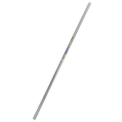 Braço com Veio para Roçadora 26X9T