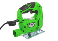 Serra Tico-Tico 450W, 55mm | REF 47815 - SAURIUM