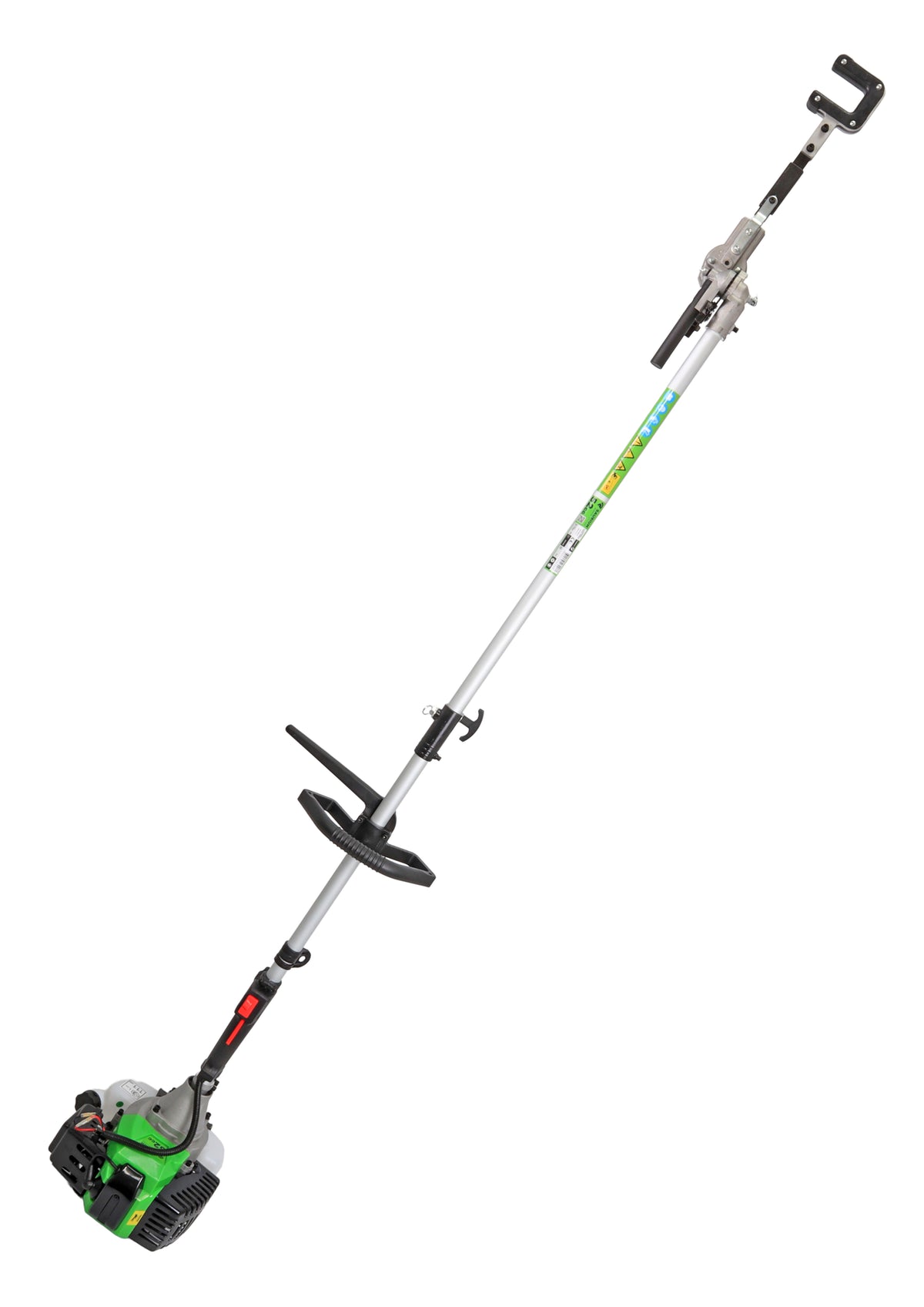 Varejador de Azeitonas 52cc | REF 48208 - MADER