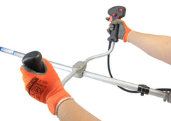 Roçadora Gasolina 51.7cc | REF 48266 - MADER