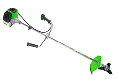 Roçadora Gasolina 1.5KW, 52cc, 28mm | REF 48420 - SAURIUM