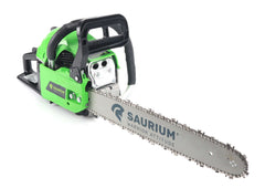 Motosserra 45cc, 18", Arranque Suave | REF 48551 - MADER