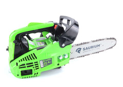 Motosserra 25.4cc, 10", Podadora | REF 48555 - SAURIUM