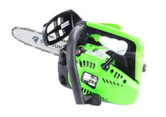 Motosserra 25.4cc, 10", Podadora | REF 48555 - SAURIUM