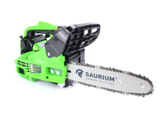 Motosserra 25.4cc, 10", Podadora | REF 48555 - SAURIUM