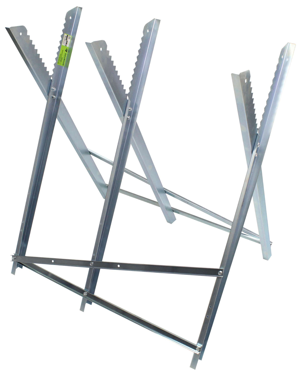 Cavalete » Corte de Lenha Universal, 150Kg | REF 48560 - SAURIUM