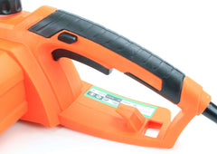 Eletrosserra 2200W, 400mm | REF 49223 - MADER