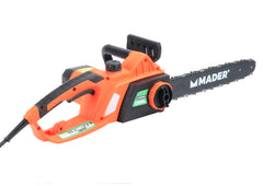 Eletrosserra 2200W, 400mm | REF 49223 - MADER