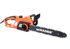 Eletrosserra 2200W, 400mm | REF 49223 - MADER