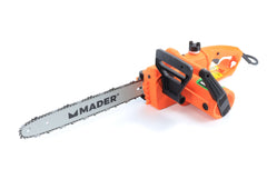 Eletrosserra 1800W, 400mm | REF 49225 - MADER