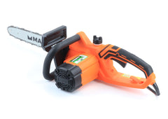 Eletrosserra 2400W, 400mm | REF 49226 - MADER