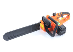 Eletrosserra 2400W, 400mm | REF 49226 - MADER