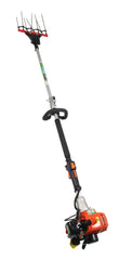 Varejador de Azeitonas 2.3m, 25.4cc | REF 49246 - MADER