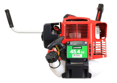 Roçadora 45.4cc, Motor Kawasaki | REF 49256 - MADER