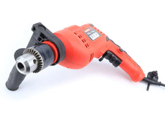 Berbequim 13mm - 710W | REF 63105 MADER