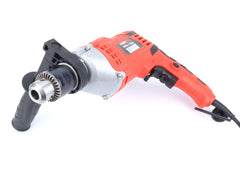 Berbequim 13mm - 900W | REF 63106 MADER