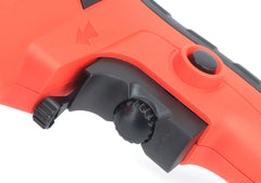 Berbequim 13mm - 900W | REF 63106 MADER