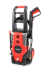 Máquina Lavar Alta Pressão 195EWBAR, 2500W | REF 63309 - MADER
