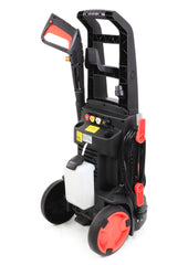 Máquina Lavar Alta Pressão 195EWBAR, 2500W | REF 63309 - MADER