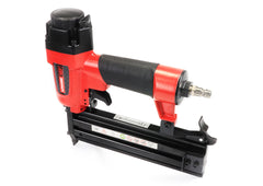 Máquina de Pregar Pneumática 50mm, 100PSI | REF 63711 - MADER