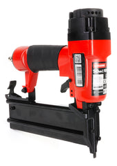 Máquina de Pregar Pneumática 50mm, 100PSI | REF 63711 - MADER