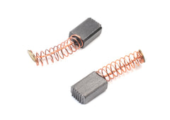 Lixadora 240W, 110x105mm | REF 63813 - MADER