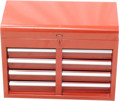Armário para Ferramenta 2B-7D-5G | REF 65250 - MADER