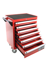 Armário para Ferramenta 1B-7D-7G | REF 65252 - MADER