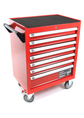 Armário para Ferramenta 1B-7D-7G | REF 65252 - MADER