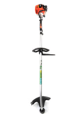 Roçadora 25.4cc | REF 69612 - MADER