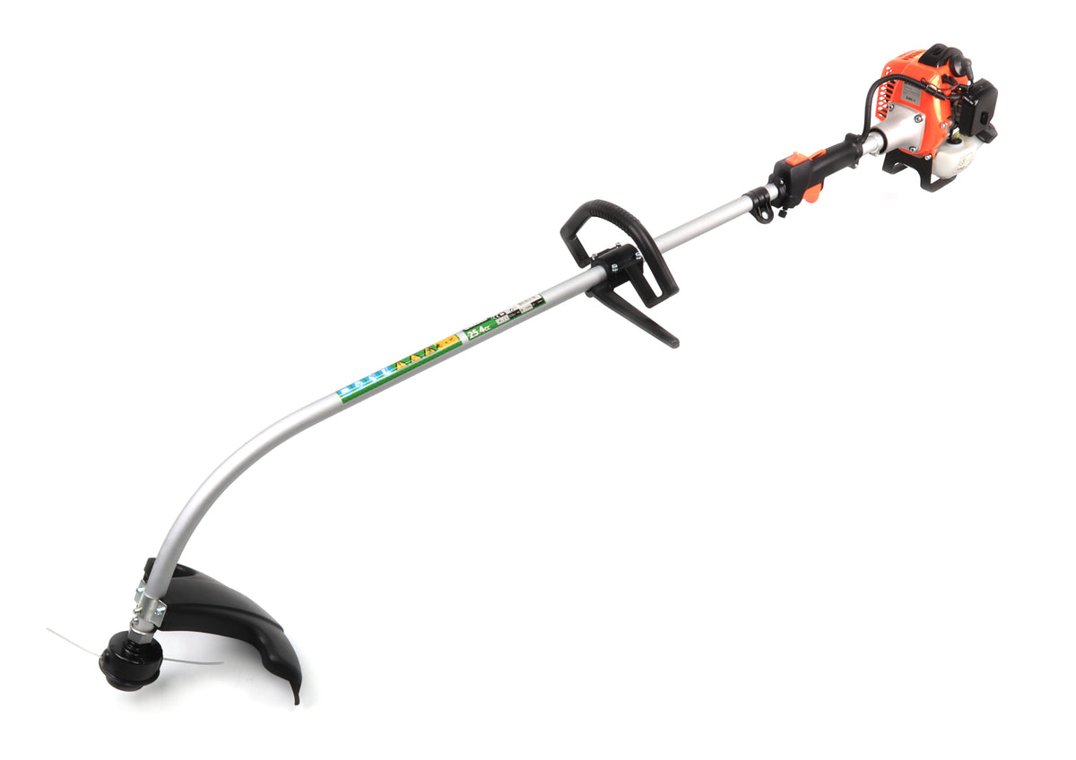 Roçadora 25.4cc | REF 69612 - MADER