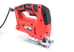 Serra Tico-Tico 600W, 65mm | REF 73805 - MADER