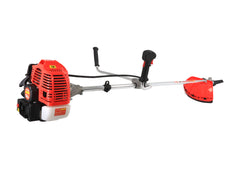 Roçadora Gasolina 52cc, 20V, Arranque Elétrico | REF 74072 - MADER