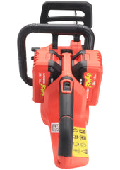 Motosserra 36/40V, 355mm | REF 74085 - MADER