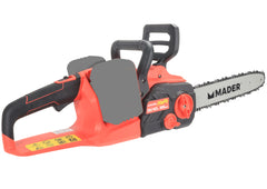 Motosserra 36/40V, 355mm | REF 74085 - MADER