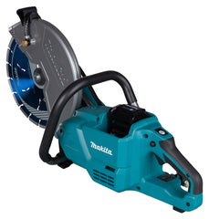 Serra de Corte XGT 40V Max 305mm Makita CE004GT201
