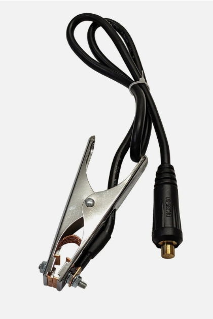 Aparelho de Soldar 300A Inverter DW-300MMA Profissional - Garantia de 3 Anos  na Tools Portugal - Apenas 89.90€! Compra agora na Tools Portugal