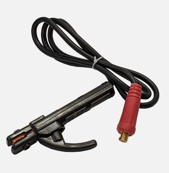 Aparelho de Soldar 300A Inverter DW-300MMA Profissional - Garantia de 3 Anos  na Tools Portugal - Apenas 89.90€! Compra agora na Tools Portugal