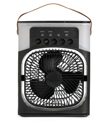 Ar Condicionado Portátil - Garantia de 3 Anos  na Tools Portugal - Apenas 29.90€! Compra agora na Tools Portugal