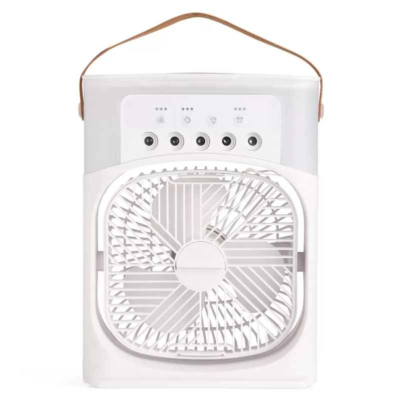 Ar Condicionado Portátil - Garantia de 3 Anos  na Tools Portugal - Apenas 29.90€! Compra agora na Tools Portugal