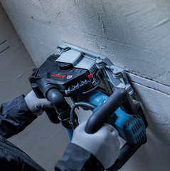 Bosch GNF 20-40 Fresadora Abrir Roços 150mm