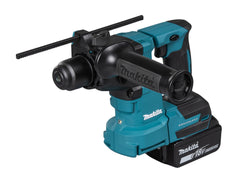 Makita 18V Kit Pladur BL – Top