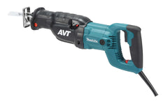 Serra de Sabre 1510W 32mm Makita JR3070CT