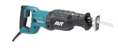 Serra de Sabre 1510W 32mm Makita JR3070CT