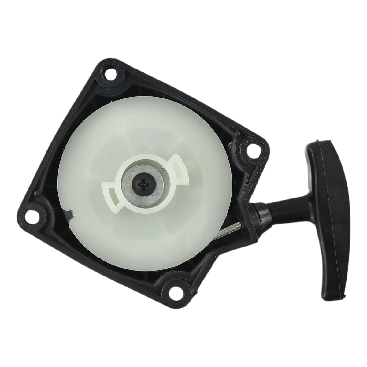 Arrancador Roçadora Pull Starter