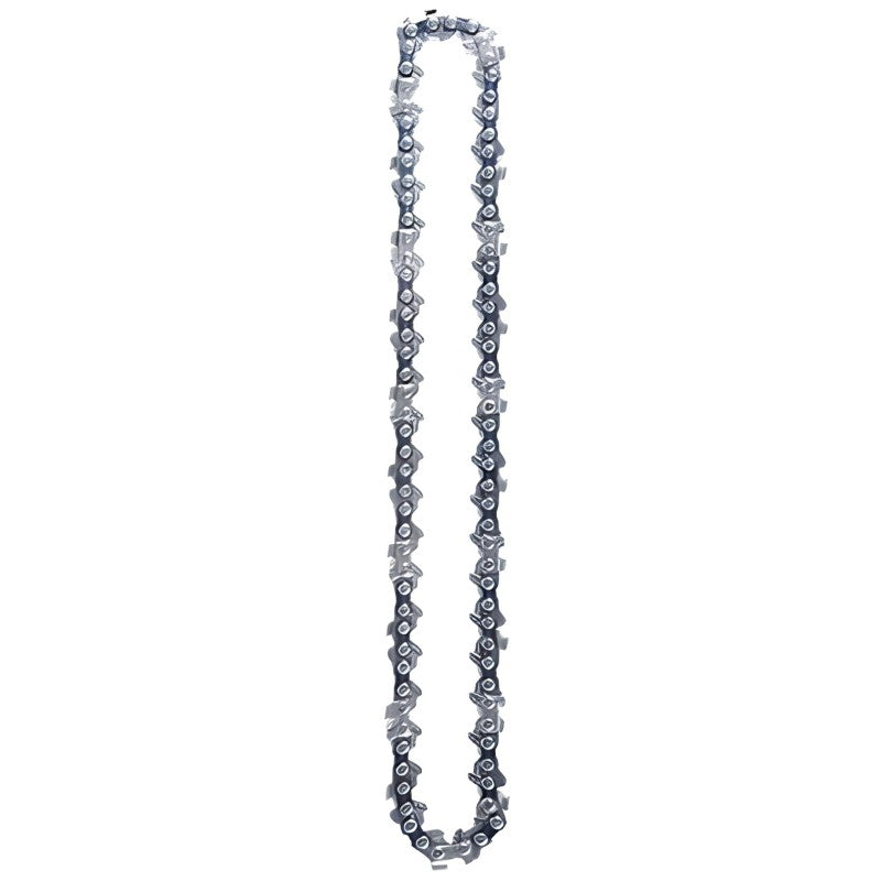 Corrente Serra 6" - Garantia de 3 Anos  na Tools Portugal - Apenas 17.90€! Compra agora na Tools Portugal